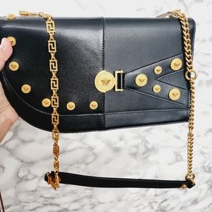 SOLD!!Original Brand new Versace